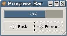 progressbar